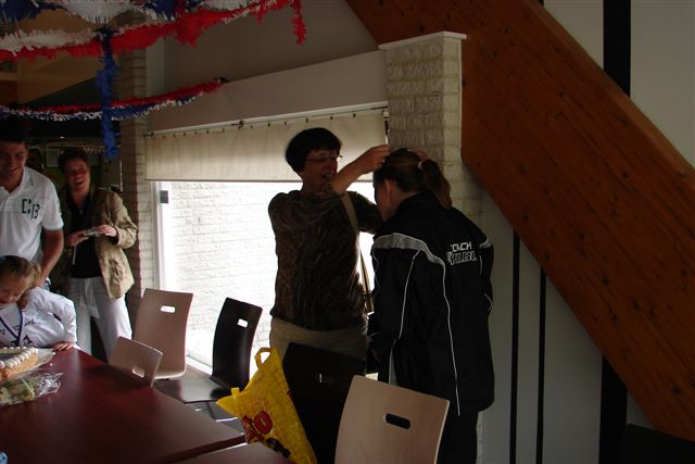 2008_06_14 NKVF2_TBF1 (56).JPG